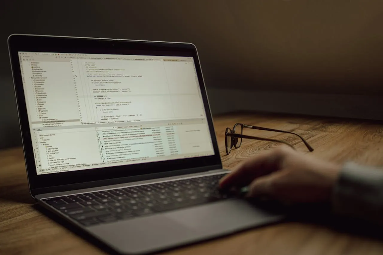 Guide étape par étape : créer un clone de Ticketmaster avec Adalo