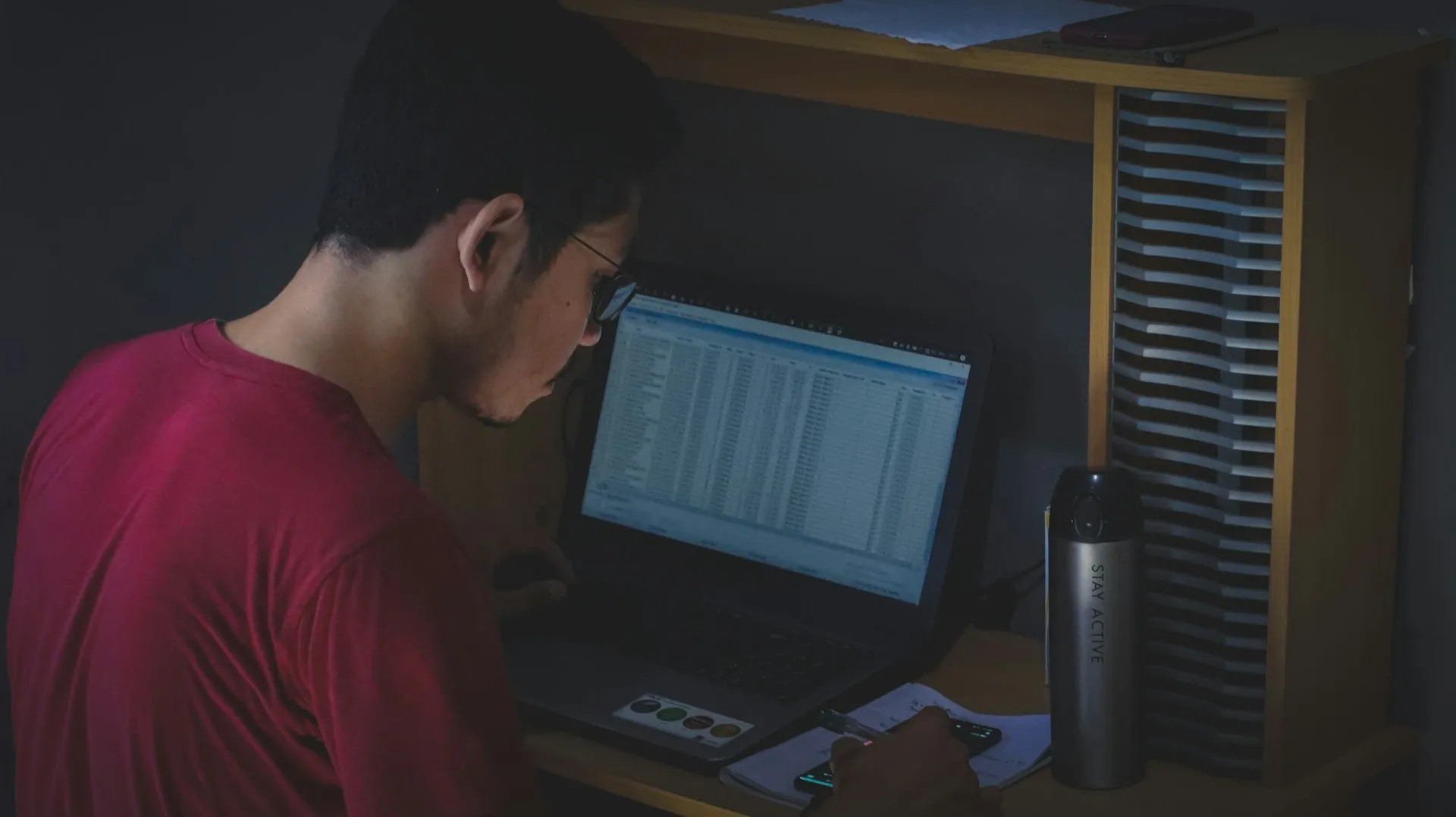 Comment créer une application de feuilles de temps à partir de Google Sheets avec Adalo