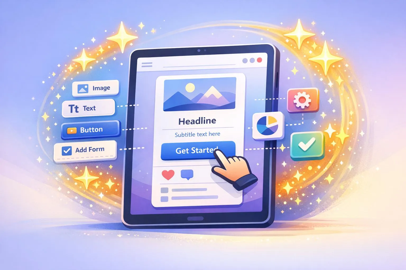 Guide ultime pour le prototypage MVP sans code