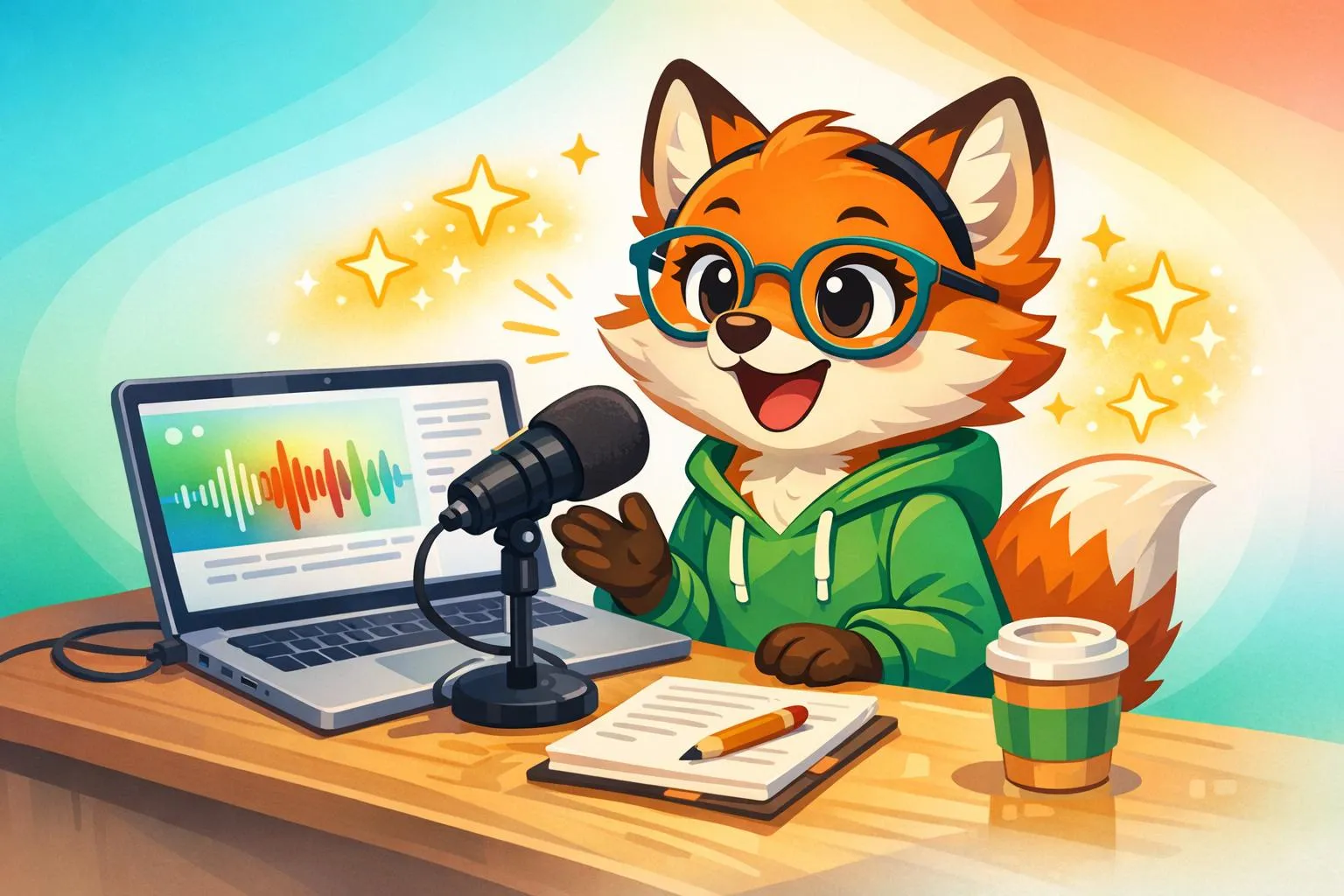 Comment créer une fonctionnalité de reconnaissance vocale pour votre application
