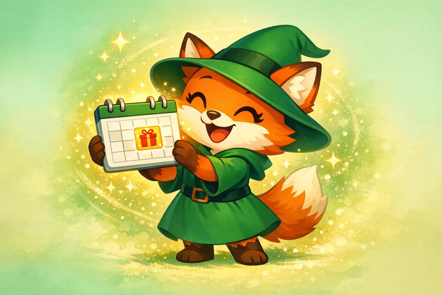 Comment créer une application pour se souvenir des cadeaux et les rappeler