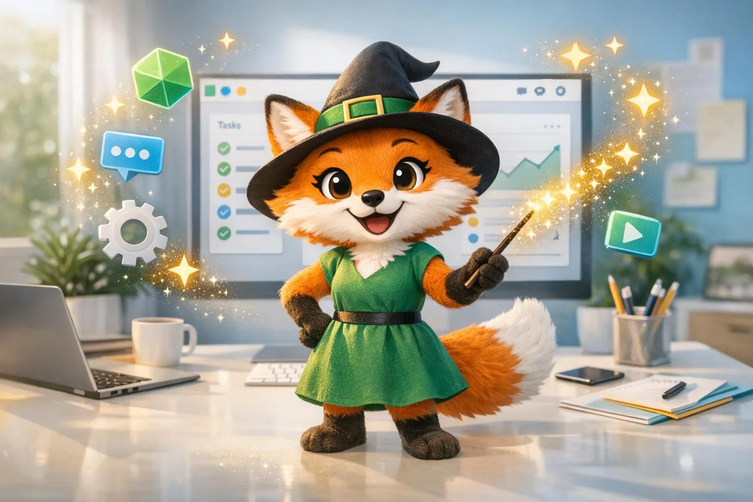 Comment créer rapidement un MVP SaaS : guide des outils gratuits