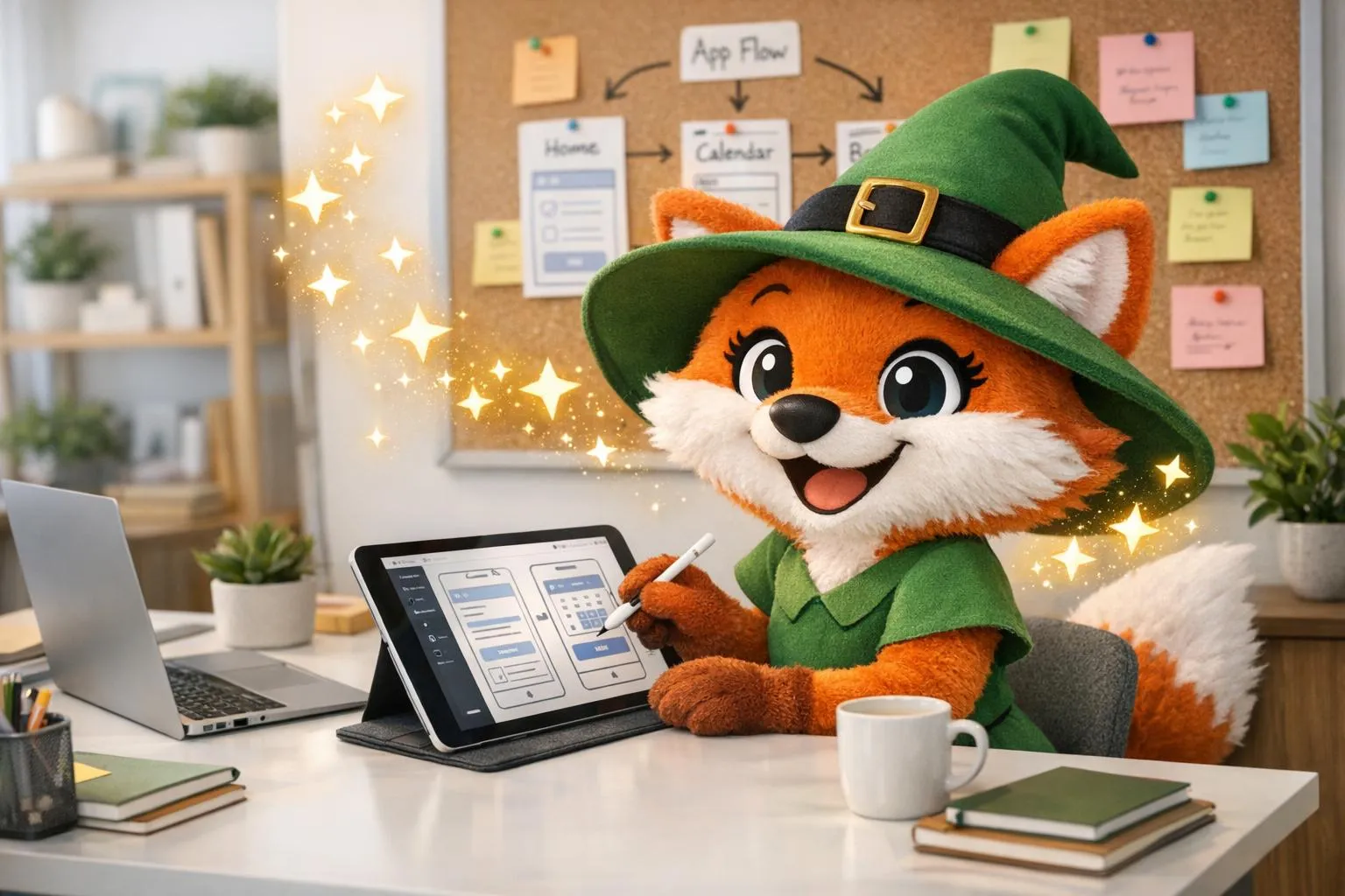 Comment créer une application de prise de rendez-vous