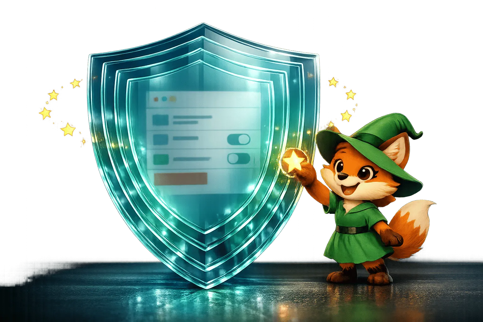 Les 7 meilleures pratiques en matière de sécurité pour les applications sans code