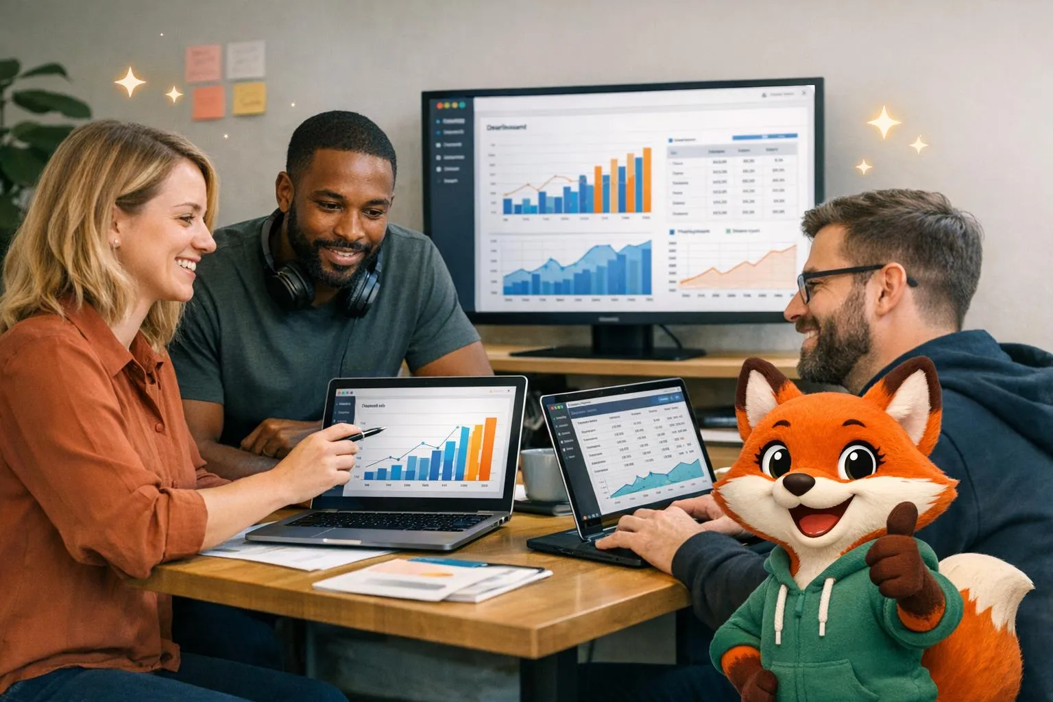 Mise à l'échelle d'applications sans code pour les grands ensembles de données