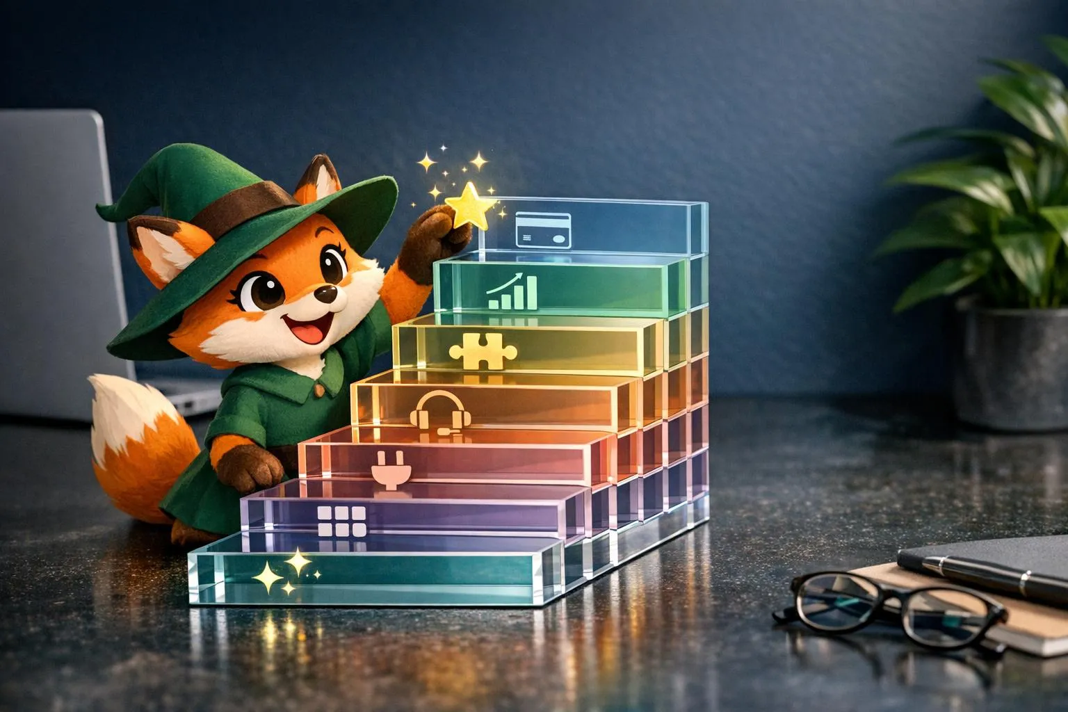 Les 7 principaux facteurs déterminant les coûts de maintenance sans code