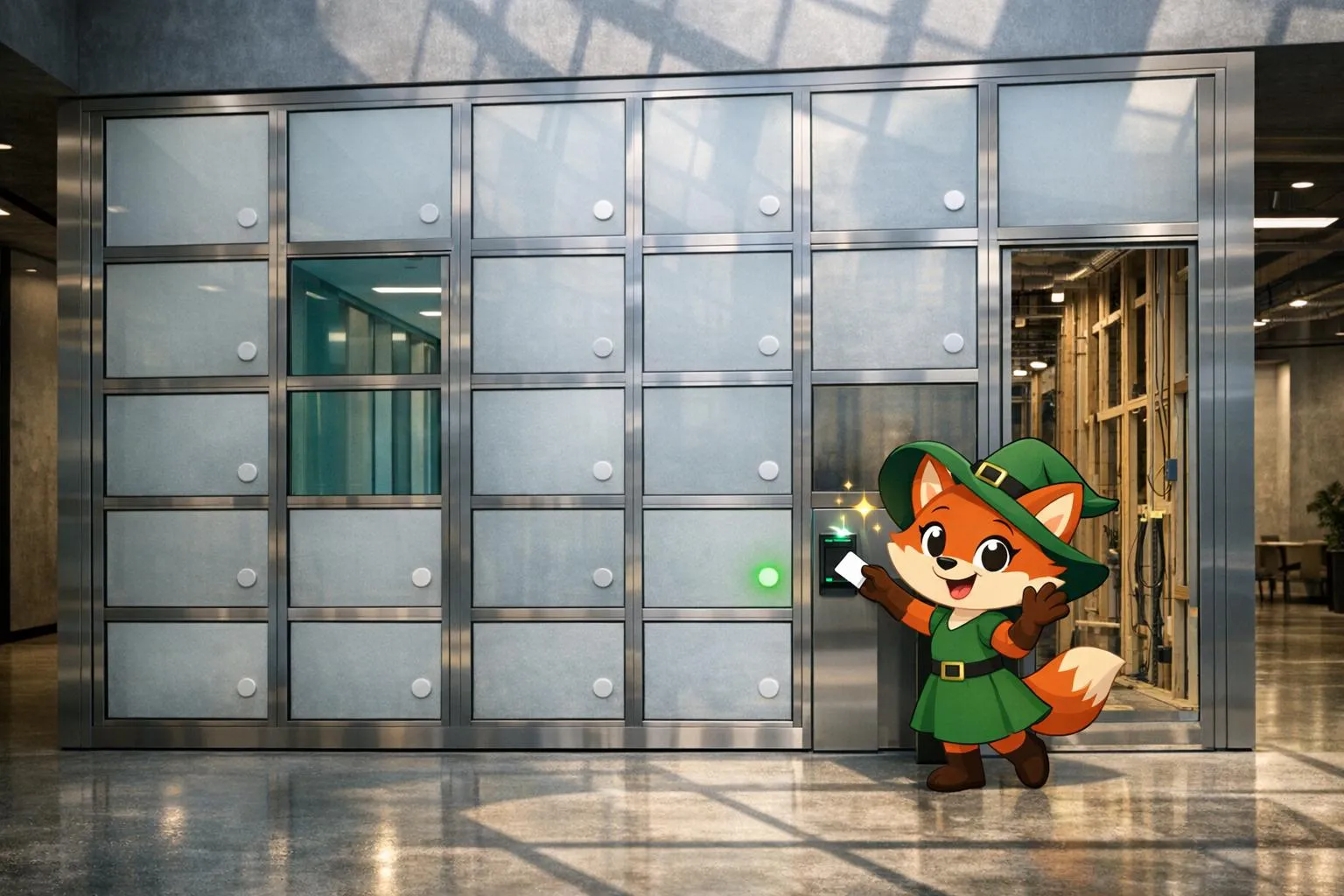 Autorisations basées sur les rôles pour les outils internes