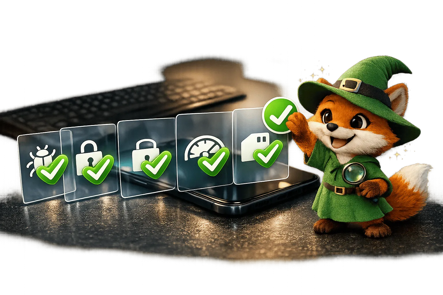 Les 5 meilleures solutions pour les refus courants de l'App Store