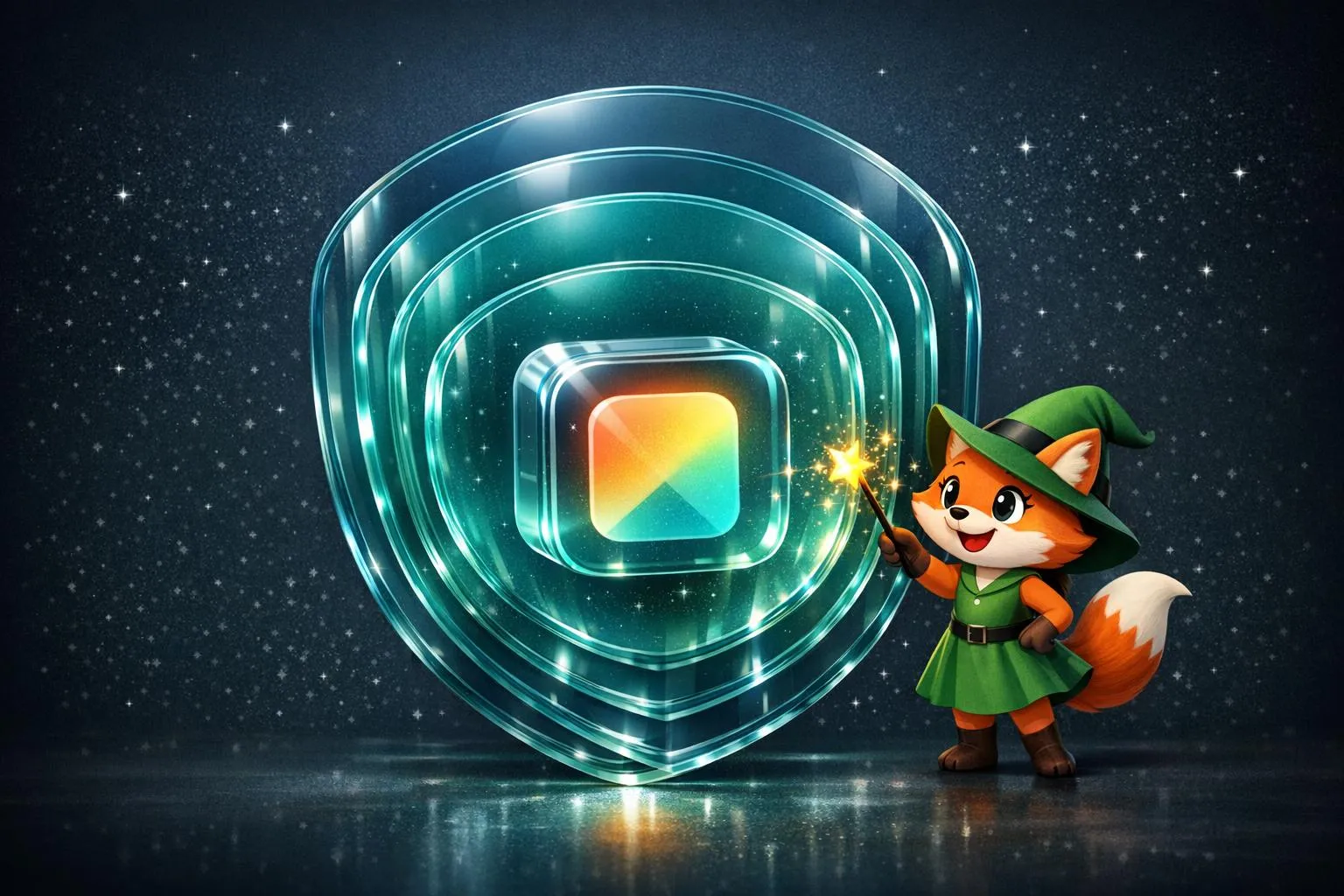 5 bonnes pratiques pour la sécurité des applications à base de code unique