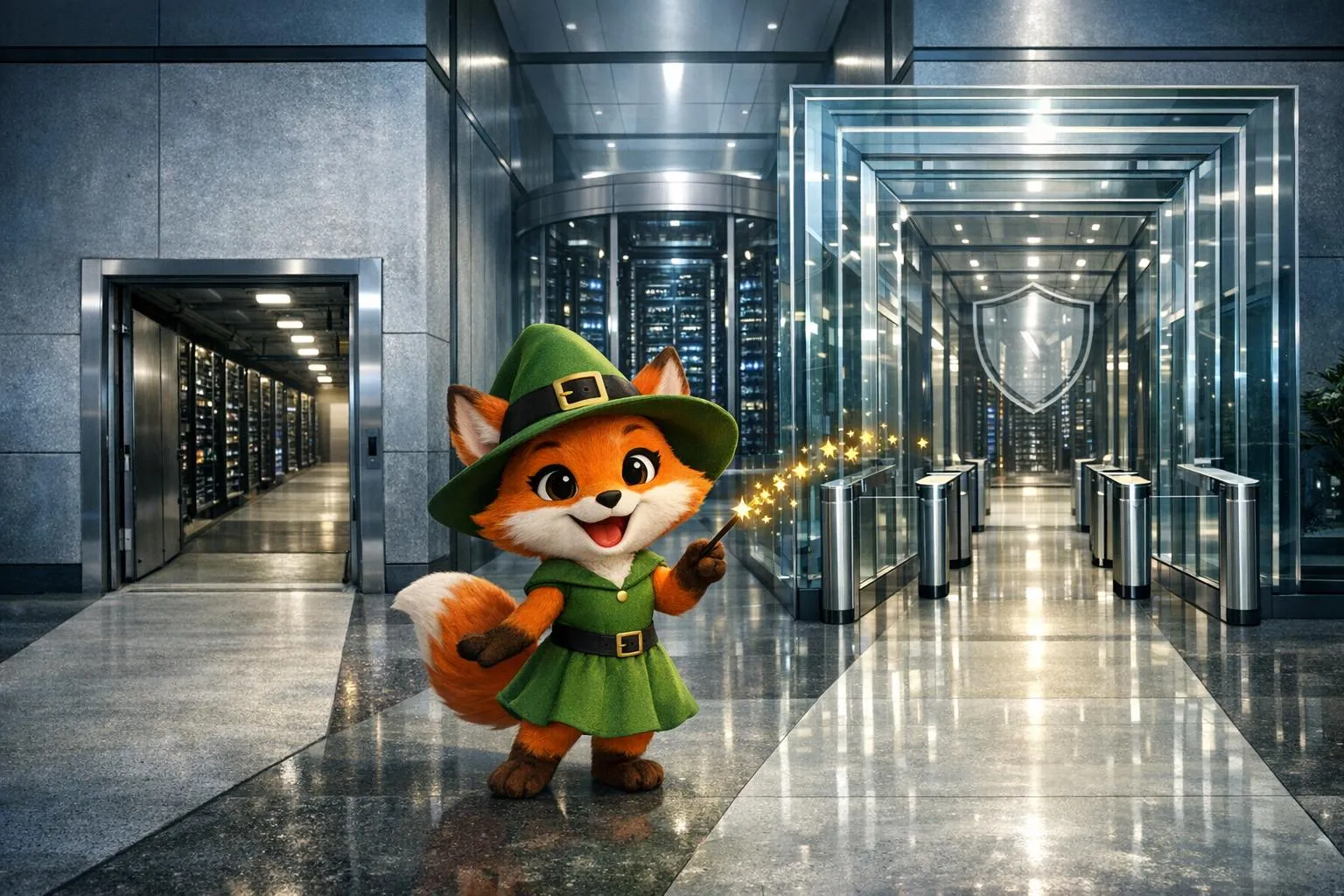 API REST ou accès direct à la base de données pour les applications sans code