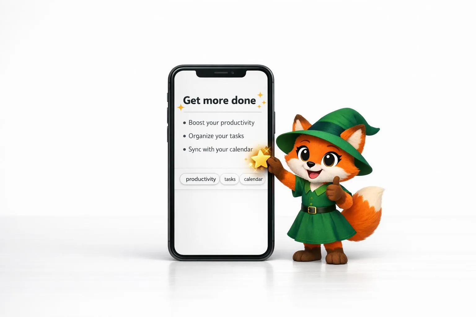 5 conseils pour rédiger des descriptions sur l'App Store