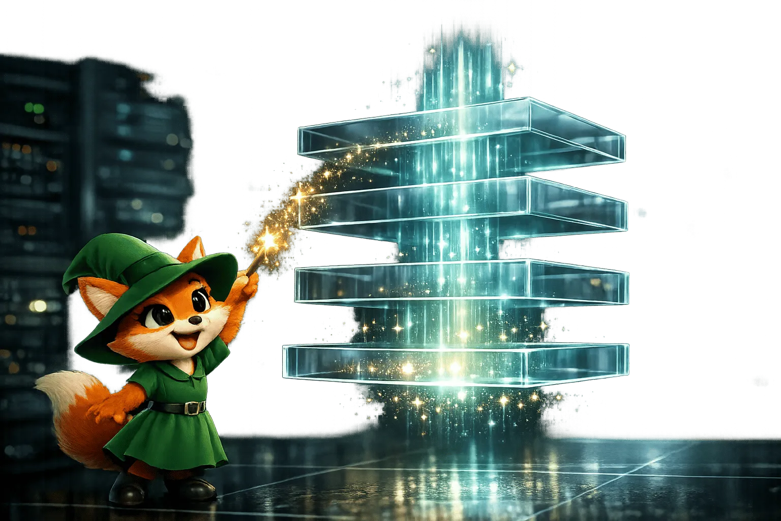 Résolution des problèmes de performances dans les API héritées