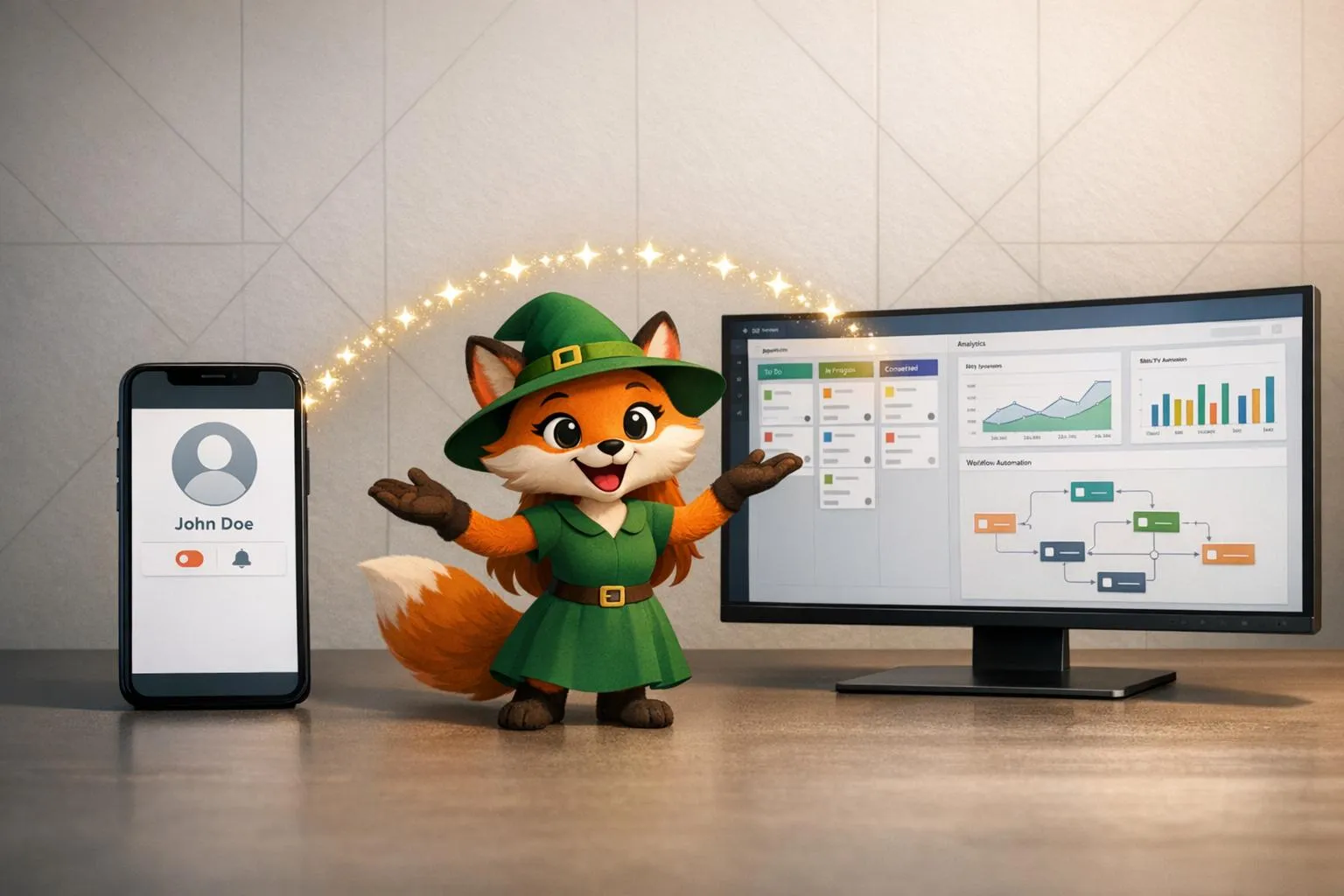 Adalo ou Bubble pour le développement d'applications CRM : quel outil sans code l'emporte ?