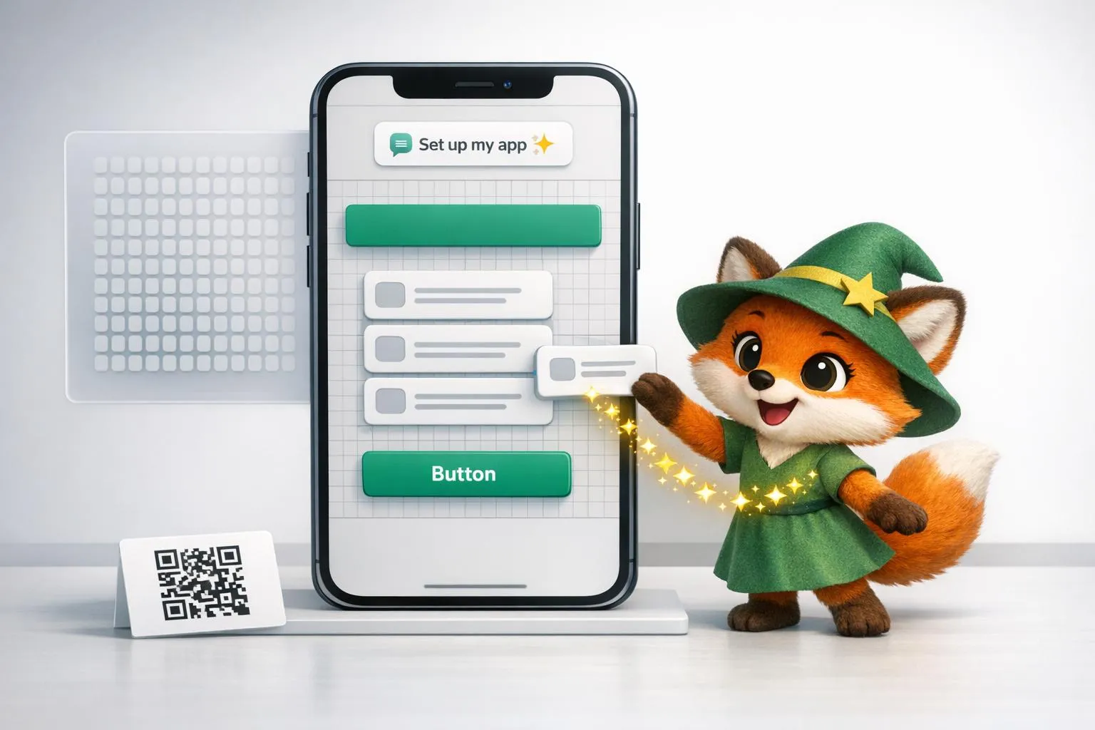 Développement gratuit d'applications mobiles sans code pour les startups : guide des offres gratuites d'Adalo