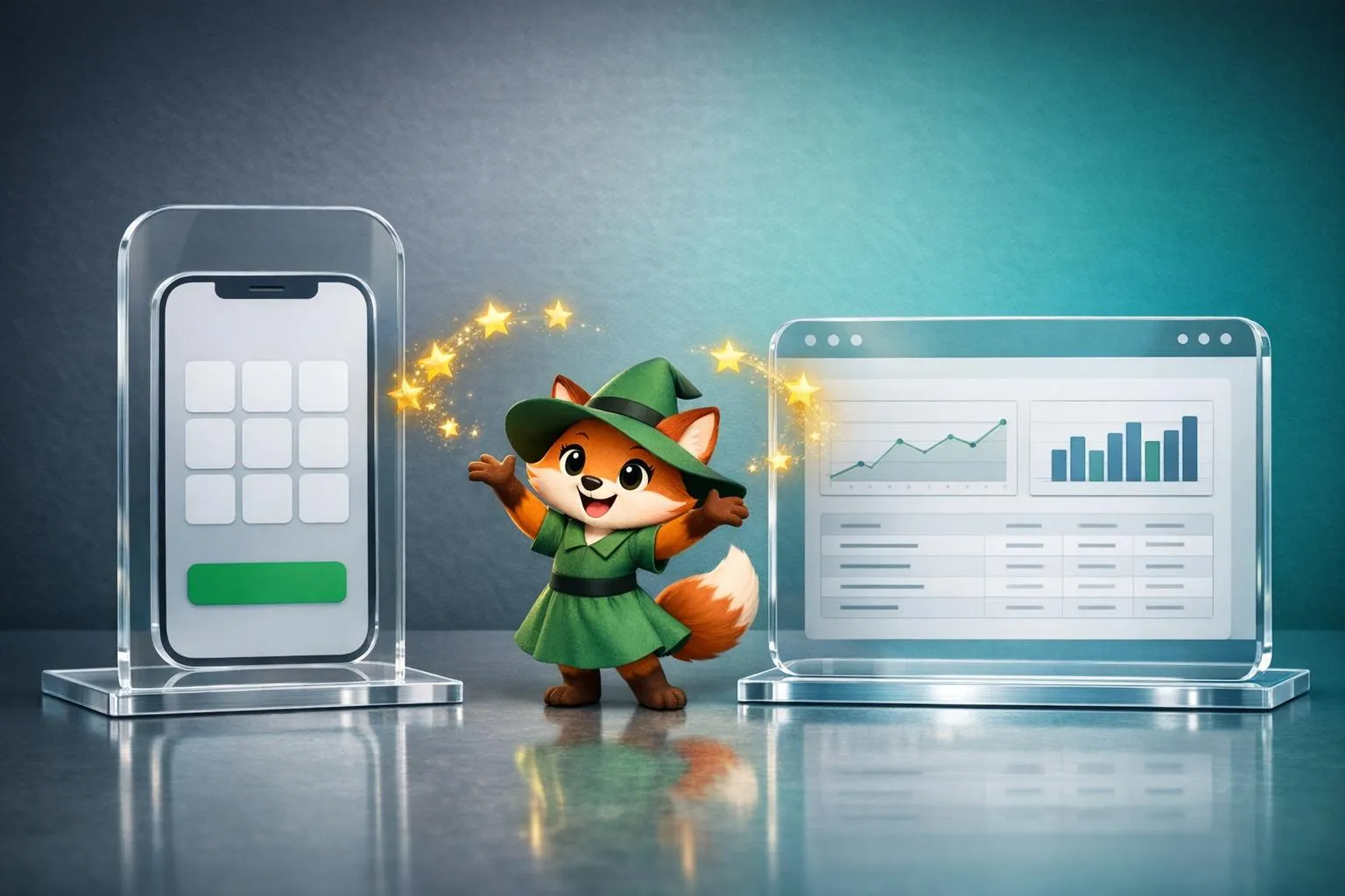 Adalo ou Softr : quel créateur d'applications vous convient le mieux ?