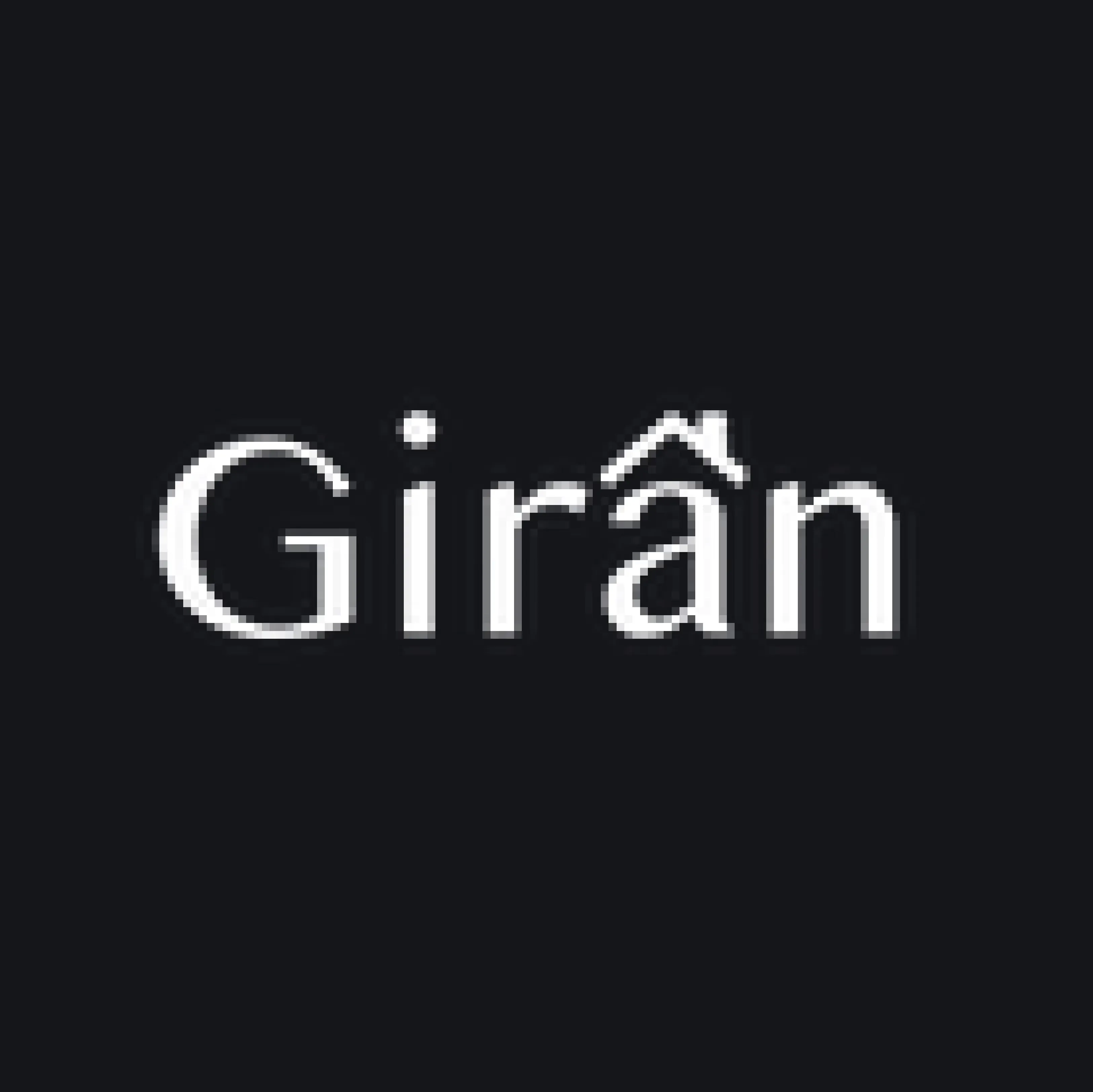 Icône de l'application immobilière