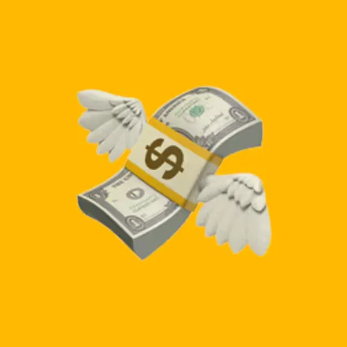 Icône du kit de pourboires