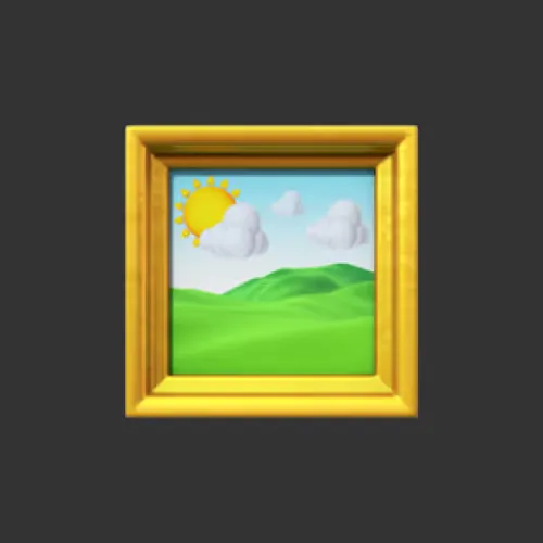 Icône « Fenêtres modales et fenêtres contextuelles »