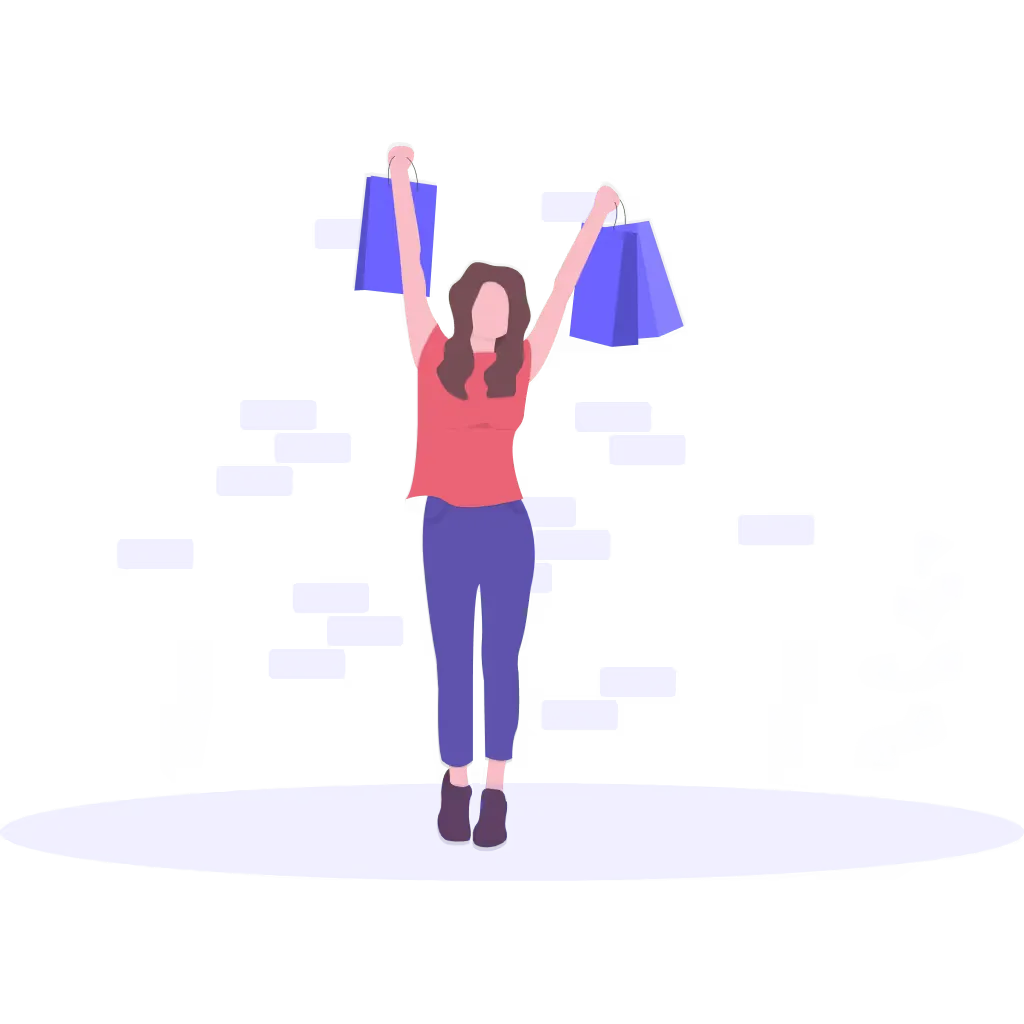 Icône « À vendre »