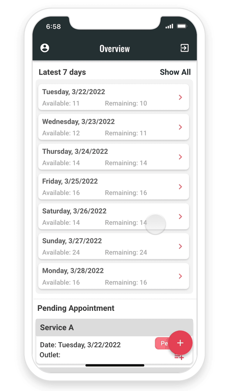 Aperçu de « Ship It ! »