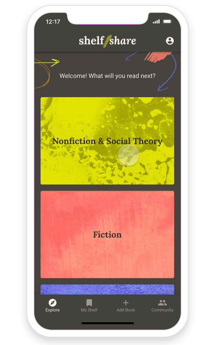 Aperçu de la part de marché