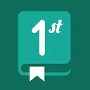 Icône de l'application « Rendez-vous »