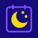 Icône de l'application Répertoire