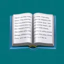 Icône « Clone de Facebook »