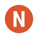 Icône « clone de Product Hunt »