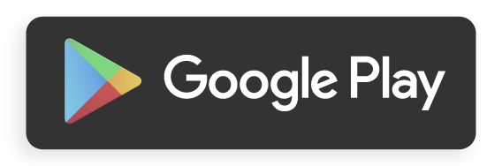 Disponible sur Google Play